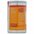 ReserveAge Nutrition, Стимулятор из костного бульона, коллагеноый белок из мяса животных травяного откорма, насыщенный вкус говядины, 24 пакетика с бульоном, 60 г