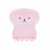 Etude, My Beauty Tool, Exfoliating Jellyfish Silicon Brush, 1 Brush