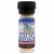 Celtic Sea Salt, Pink Sea Salt, 4 oz (113 g)