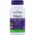 Natrol, Niacin TR, время высвобождения, 500 мг, 100 таблеток