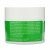 Weleda, Skin Food, Body Butter, 5.0 fl oz (150 ml)
