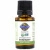 Garden of Life, 100% Organic & Pure, Essential Oils, Energizing, Rosemary, 0.5 fl oz (15 ml)