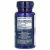Life Extension, Пирог с вишней и CherryPURE, 60 вегетарианских капсул