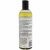 Faith in Nature, Shower Gel & Foam Bath, Grapefruit & Orange, 13.5 fl oz (400 ml)