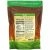Now Foods, Засахаренные кусочки имбиря, 12 унций (340 г)