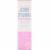 Schmidt's, Tooth + Mouth Paste, Jasmine + Spearmint, 4.7 oz (133 g)