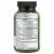 Irwin Naturals, Daily-Multi Testosterone UP - Booster для мужчин 60 софтгелей