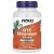 Now Foods, GTF хром, 200 мкг, 250 таблеток
