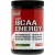 EVLution Nutrition, BCAA Energy, Напиток из Лаймового Сока с Вишней, 9,9 унций (282 г)