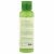 Skin79, Jeju Aloe, Aqua Emulsion, 5.07 fl oz (150 ml)