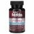 Purity Products, My Biotin, Pro Clinical, 30 вегетарианских капсул