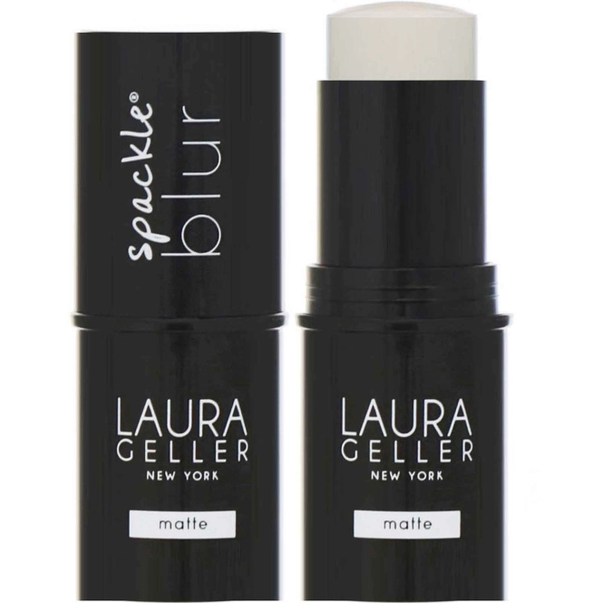 Laura Geller, Маскирующее средство Spackle Blur, «Матирование», 9,5 г