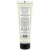 Deep Steep, Body Butter, Pure Coconut, 8 fl oz (237 ml)