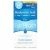 Hyalogic, Hylavision, гиалуроновая кислота, 120 капсул