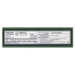 Axe Brand, лечебное масло, 56 мл (1,89 жидк. унции)