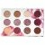 Physicians Formula, Rosé All Play, букет теней для век, 1711516 роза, 13,7 г (0,48 унции)
