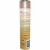 Aveeno, Active Naturals, Nourish+, Volumize Conditioner, 10.5 fl oz