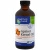 Earth's Care, Масло абрикосовой косточки, 8 унций (236 мл)