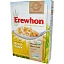 Erewhon, Рисовые хлопья с медом 10 унции (284 г)