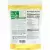 California Gold Nutrition, Суперпродукт, Органический порошок маниоки, 16 унц. (454 г)