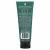 Sukin, Super Greens, Detoxifying Facial Scrub, 4.23 fl oz (125 ml)