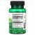 Swanson, BioPerine, 10 мг, 60 капсул