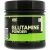 Optimum Nutrition, Порошок с глутамином, без вкуса, 1,32 фунта (600 г)