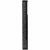 Laura Mercier, Velour Extreme Matte Lipstick, It Girl, 0.035 oz (1.4 g)