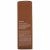 Innisfree, Активное масло с экстрактом сои, 30 мл