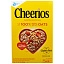 General Mills, Сухой завтрак Cheerios, 12 унций(340 g)