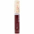 The Saem, Saemmul Real Tint, 01, Red, .32 oz