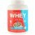 Sparta Nutrition, Spartan Whey, Loopy Fruits, 5 lbs