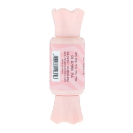 The Saem, Блеск "Мусс и карамель", 05 йогуртово-ягодный мусс, 0,08 г