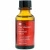 Wishtrend, Pure Vitamin C 21.5% Advanced Serum, 1.0 fl oz (30 ml)