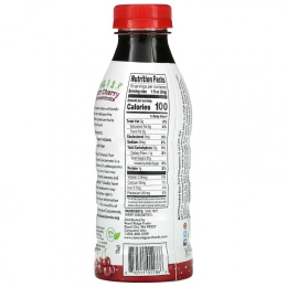 Stoneridge Orchards, Вишневый концентрат, 473 мл (16 жидк. Унций)