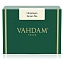 Vahdam Teas, зеленый чай, гималайский, 100 г, (3,53 унции)
