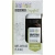Aura Cacia, Discover Grapefruit, Pure Essential Oil, .25 fl oz (7.4 ml)