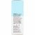 Acure, Incredibly Clear Charcoal Lemonade Mask, 1.7 fl oz (50 ml)