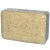 European Soaps, Мыло Пре-де-Прованс с медом и миндалем, 250 г