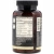 Onnit, Stron Bone,  90 Capsules
