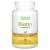 Super Nutrition, биотин, 5000 мкг, 120 растительных капсул