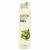 FromNature, Aloe Vera, 98% Moisture Soothing Skin, 150 ml