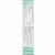 First Salt After Rain, Grey Salt Toothpaste, 120 g