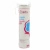 Maxim Hygiene Products, Органические ватные диски, 80 штук