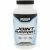 RSP Nutrition, Поддержка суставов, 180 капсул