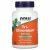 Now Foods, Хром, 500 мкг, 180 вегетарианских капсул