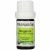 Pranarom, Essential Oil, Bergamot, .17 fl oz (5 ml)