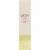 Etude, Glow On, Oil Volume Base, 1.01 fl oz (30 ml)