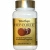 Naturally Vitamins, Marlyn, Hep-Forte, 200 гелевых капсул