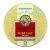 Nin Jiom, Herbal Candy, Original, 2.11 oz (60 g)